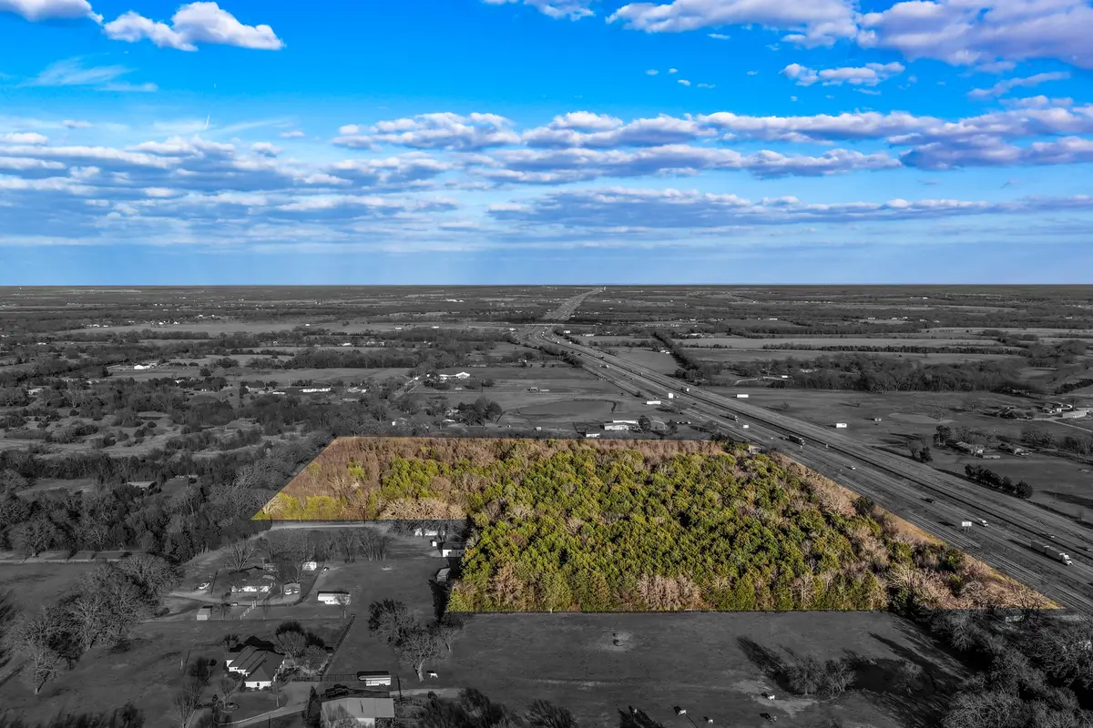 0 Cr 4112, Campbell, TX 75422 - #1