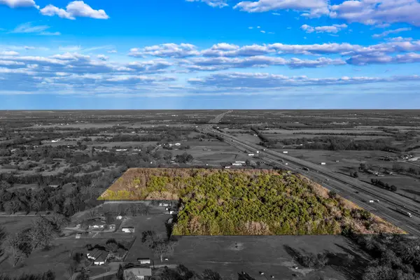 0 Cr 4112, Campbell, TX 75422