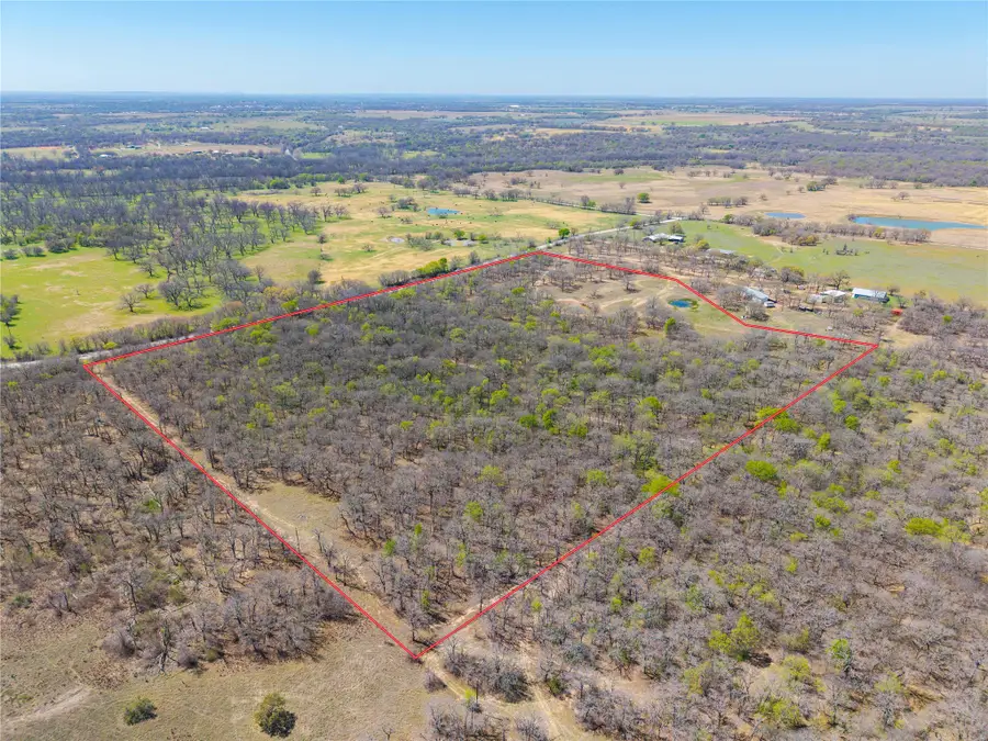 209 Cr 464, De Leon, TX 76444 - #2