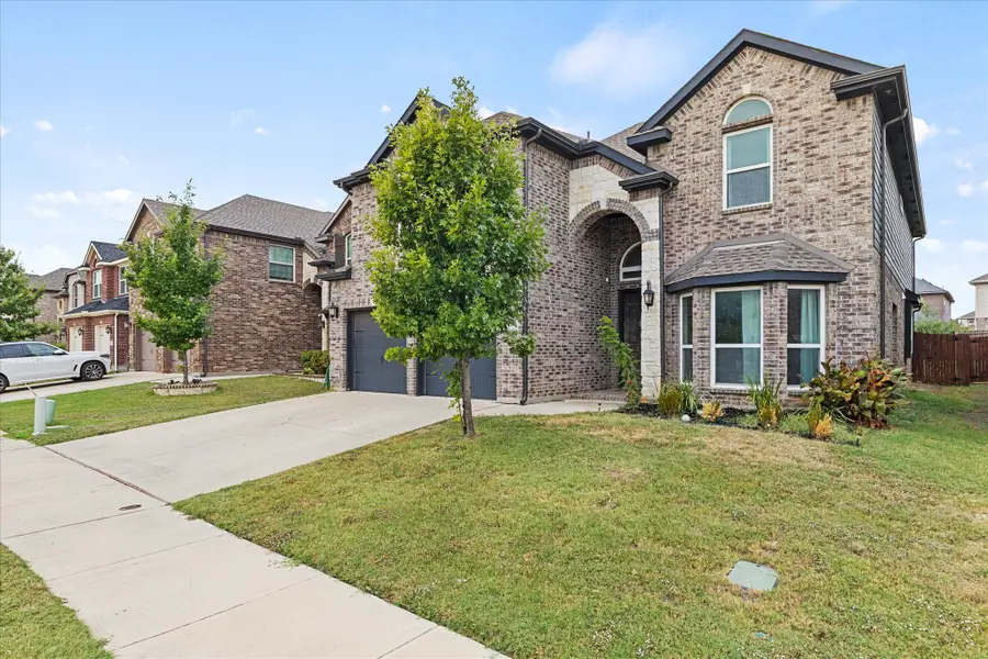 9308 Saltbrush Street, Fort Worth, TX 76177 - #3