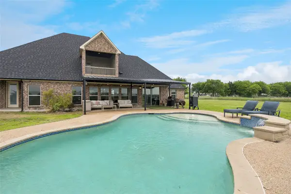 1401 Fm 2258, Venus, TX 76084