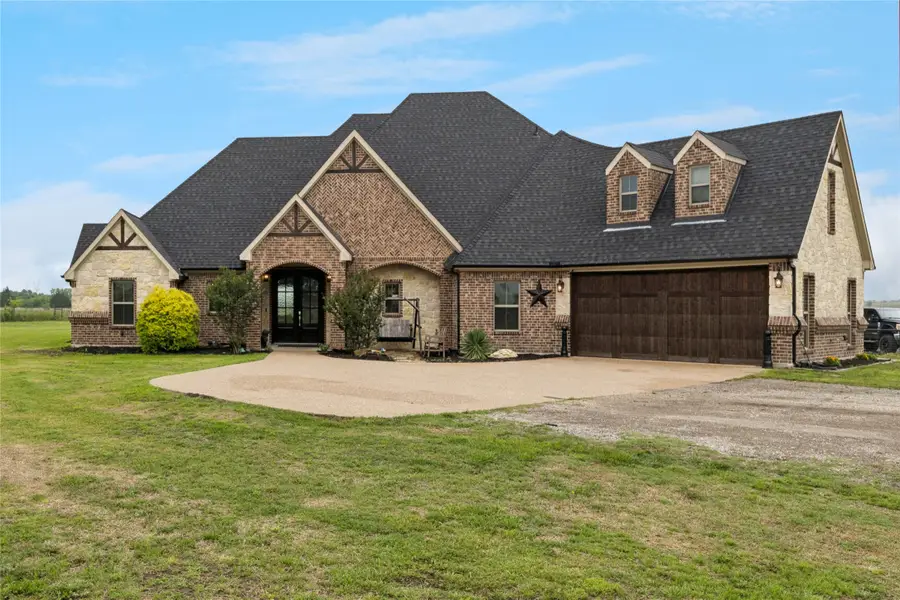 1401 Fm 2258, Venus, TX 76084 - #2