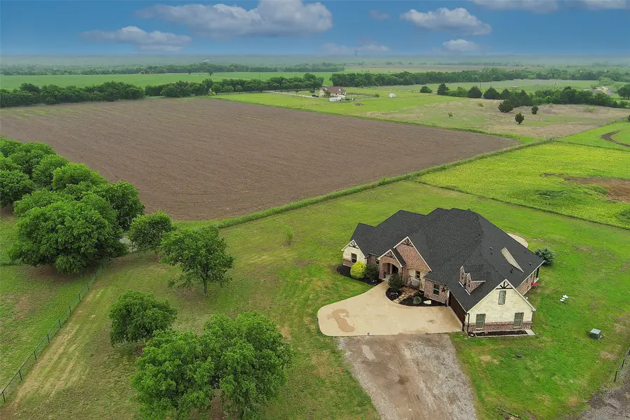 1401 Fm 2258, Venus, TX 76084 - #3