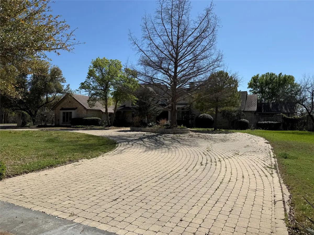 2316 Starlight Court, Arlington, TX 76016 - #1