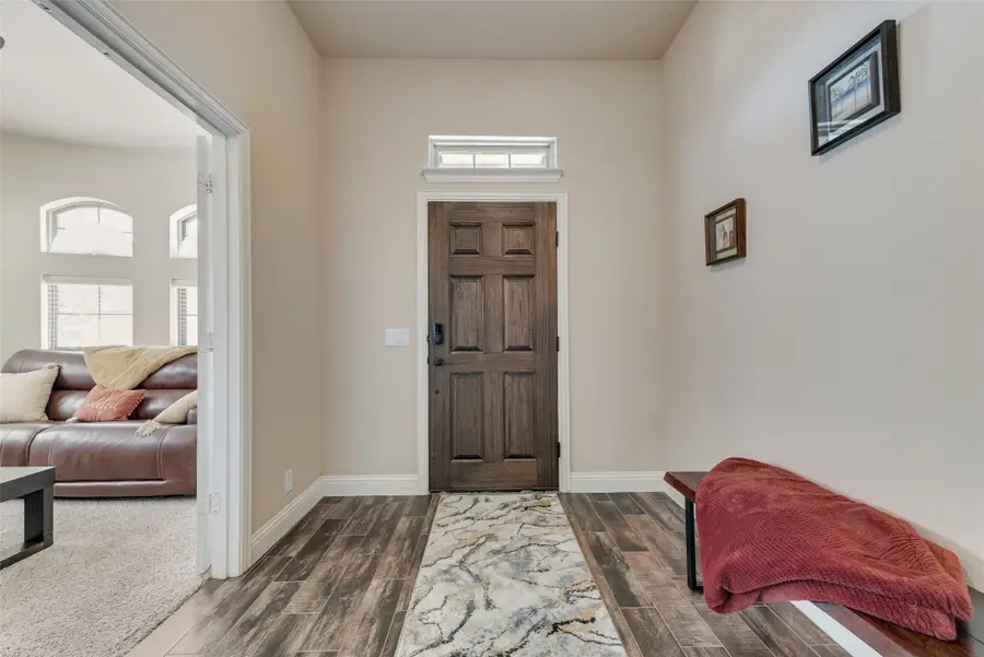 11852 Carlin Drive, Fort Worth, TX 76108 - #3