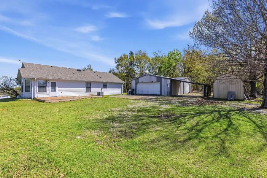 619 Rs County Road 3350, Emory, TX 75440 - #3