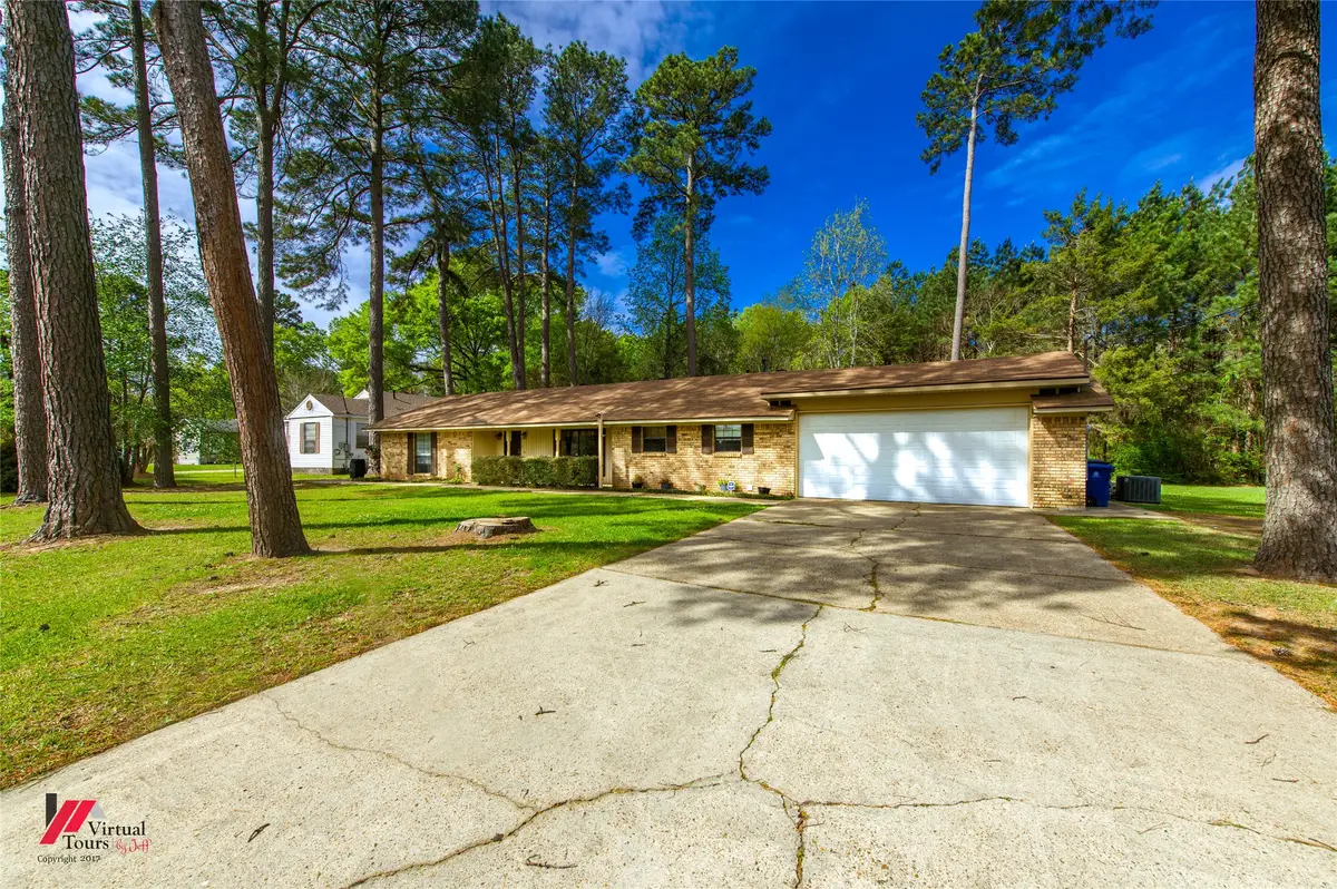 8110 Lucille Street, Shreveport, LA 71108 - #1