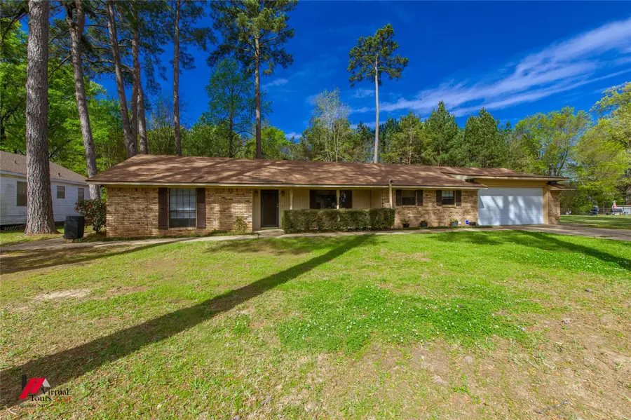 8110 Lucille Street, Shreveport, LA 71108 - #3