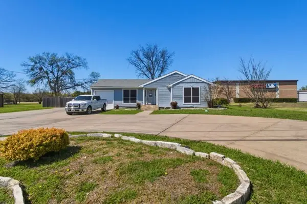 7213 Lakeview Parkway, Rowlett, TX 75088 - #1