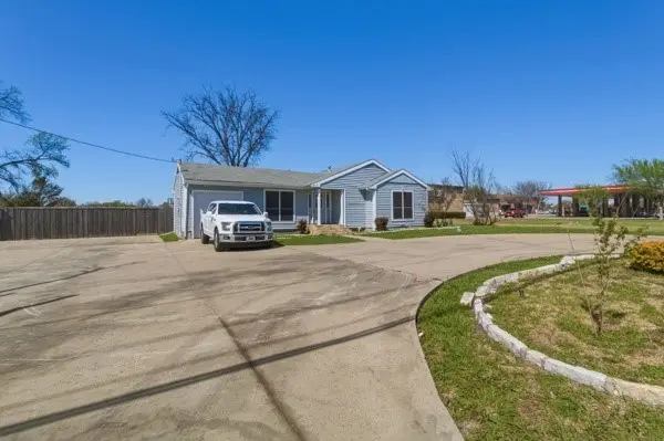 7213 Lakeview Parkway, Rowlett, TX 75088 - #2