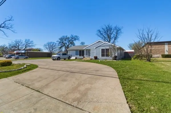 7213 Lakeview Parkway, Rowlett, TX 75088 - #3