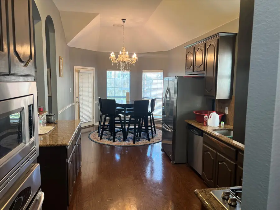 4960 Obrien Way, Fort Worth, TX 76244 - #3