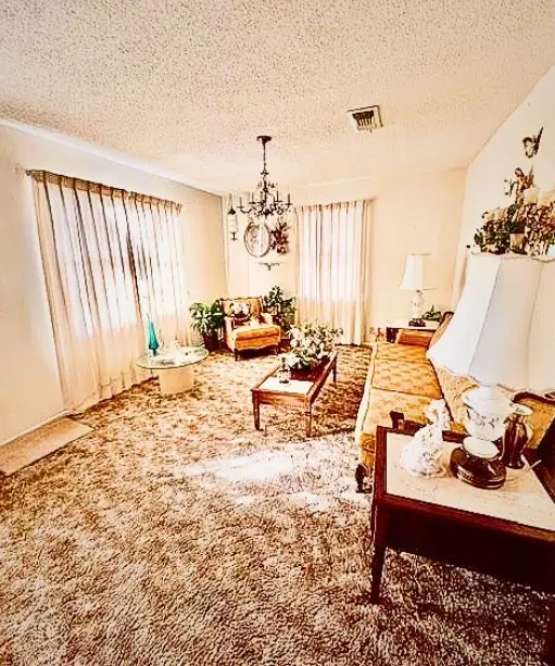 505 J D Franklin Drive, Sulphur Springs, TX 75482 - #2