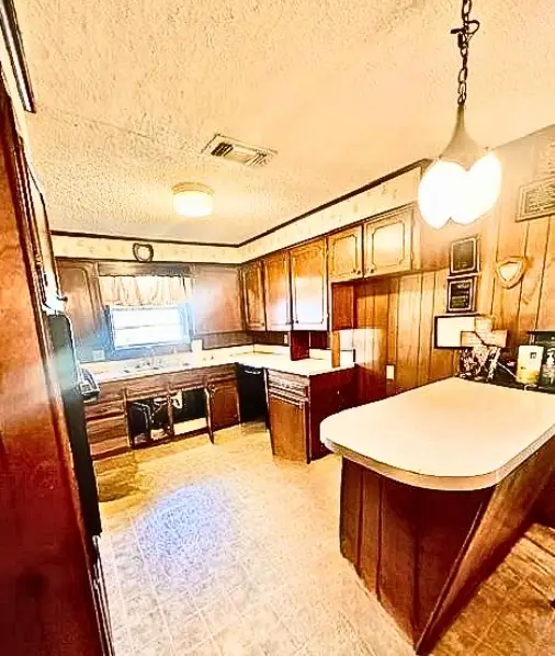 505 J D Franklin Drive, Sulphur Springs, TX 75482 - #3