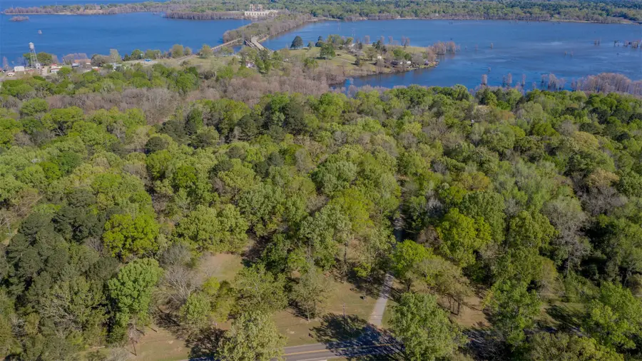 314 Dilly Road, Mooringsport, LA 71060 - #2