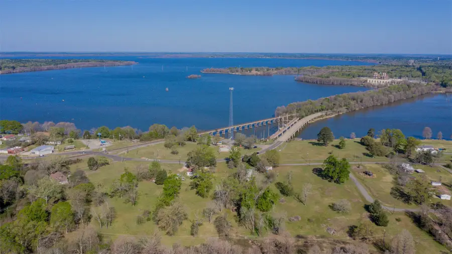 314 Dilly Road, Mooringsport, LA 71060 - #3