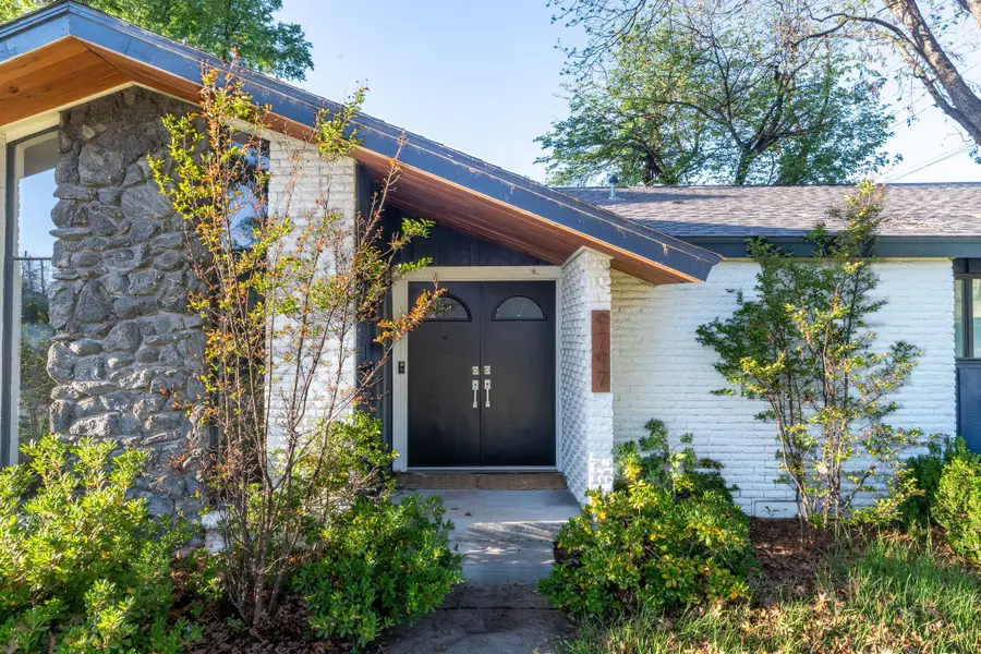 9797 Broken Bow Road, Dallas, TX 75238 - #2