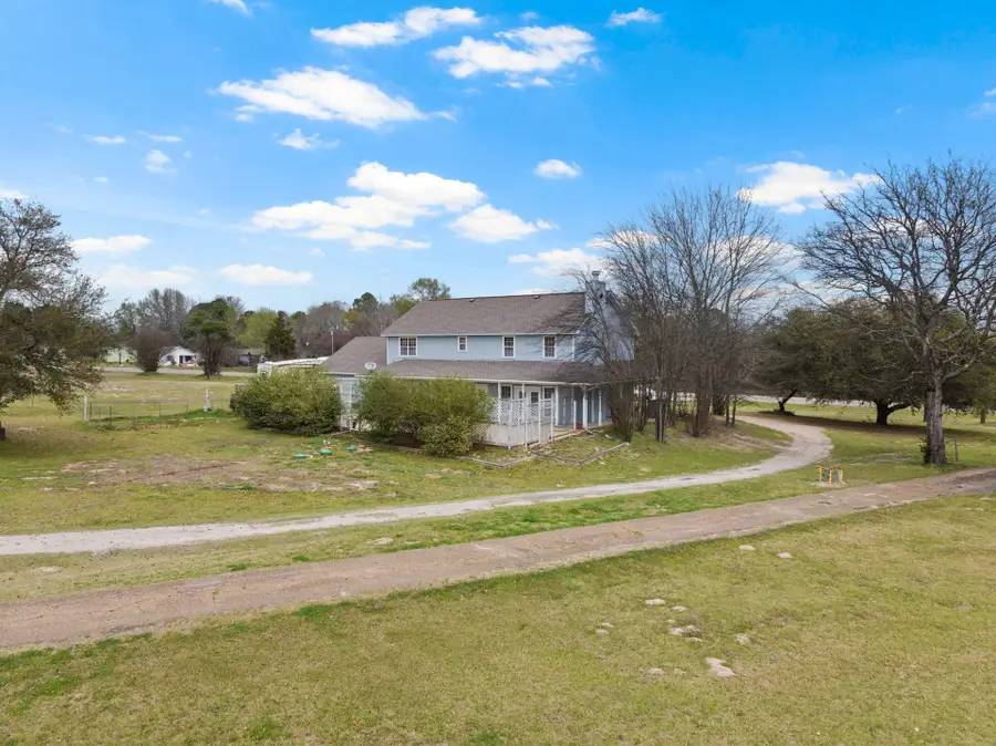 5975 N Hwy 271, Mount Pleasant, TX 75455 - #3