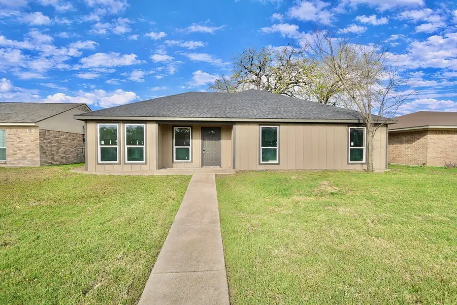 257 Prairie Vista Drive, Dallas, TX 75217 - #2