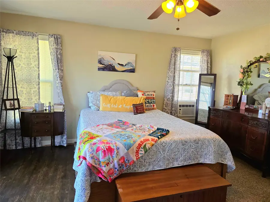 2302 Berkley Street, Brownwood, TX 76801 - #3