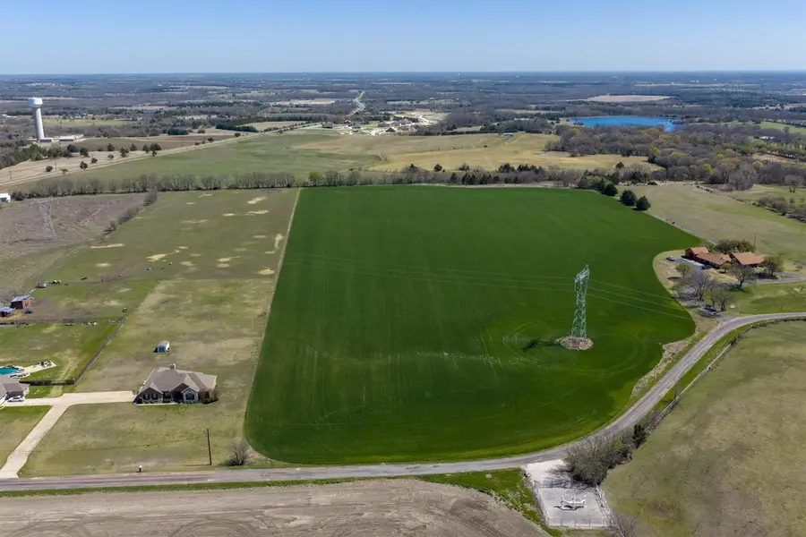 TBD John Marr Road, Van Alstyne, TX 75495 - #2