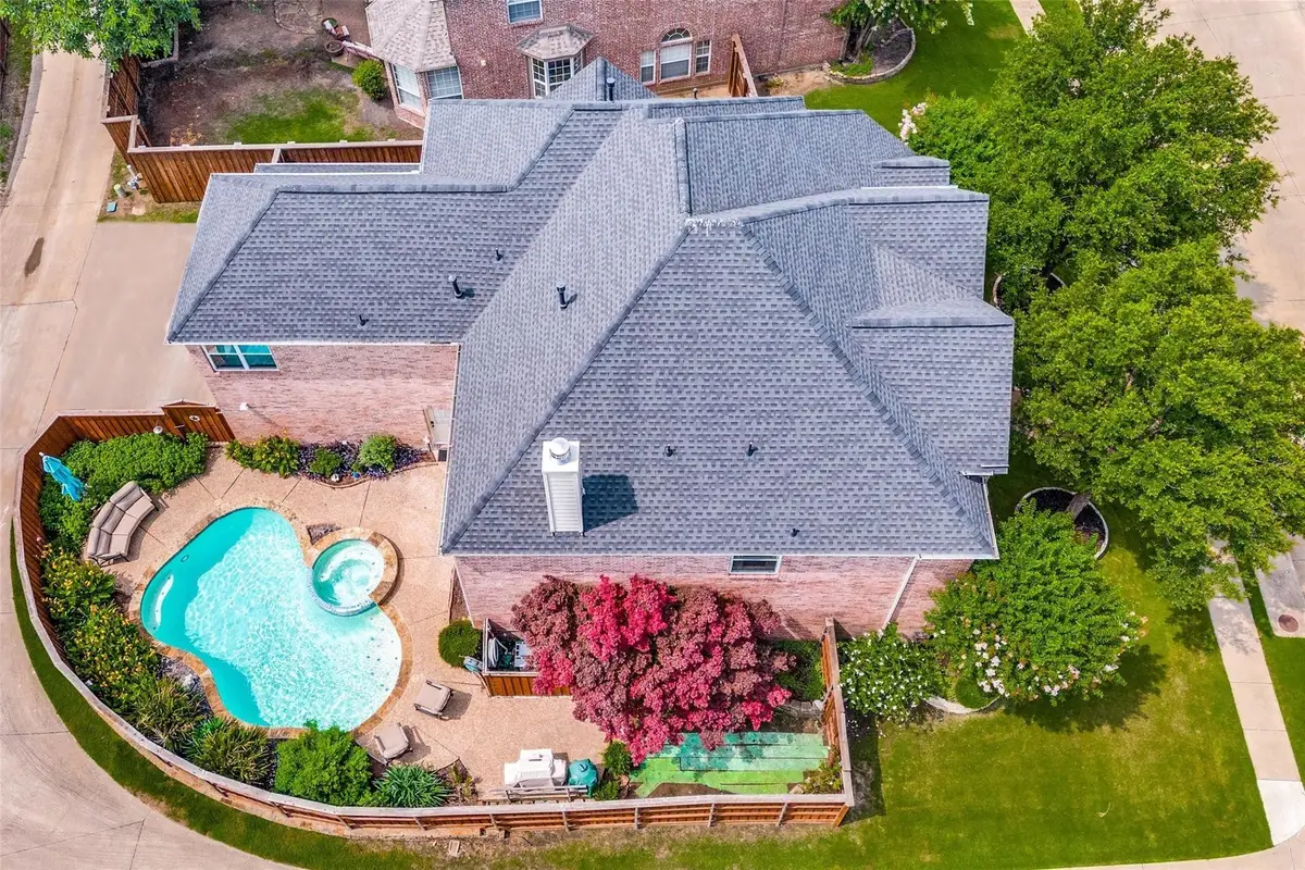 8856 Shady Shore Drive, Frisco, TX 75036 - #1