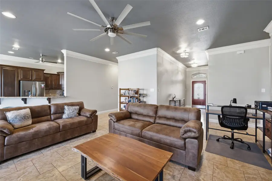 9913 Houston Drive, Waco, TX 76712 - #3