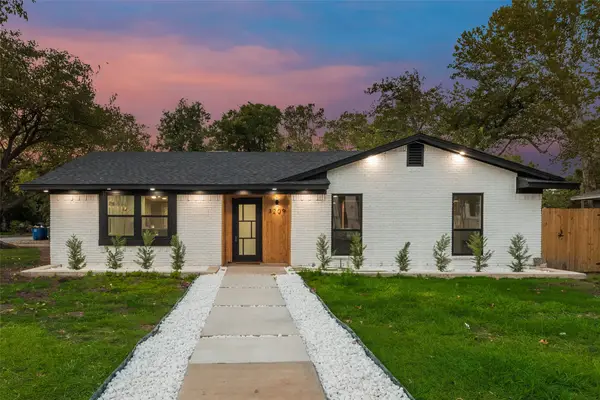 3209 Royal Lane, Dallas, TX 75229