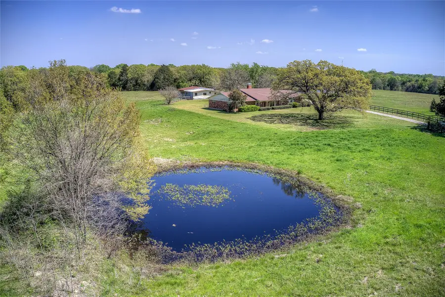 600 Vz County Road 3528, Wills Point, TX 75169 - #2