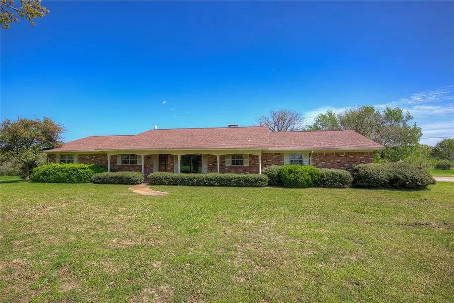 600 Vz County Road 3528, Wills Point, TX 75169 - #3