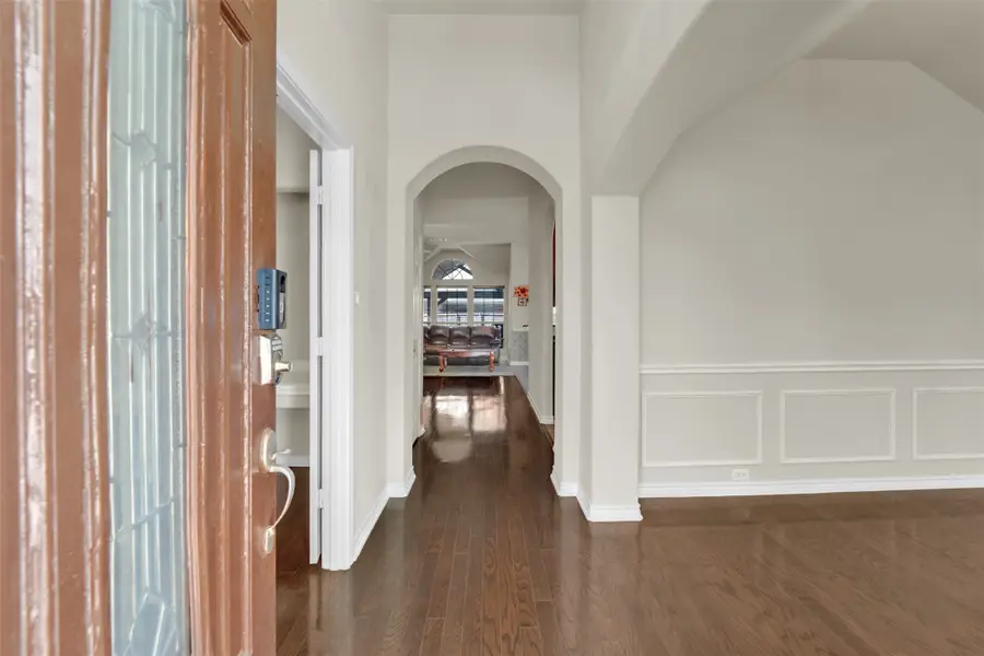 2720 Eastland Drive, Grand Prairie, TX 75052 - #3