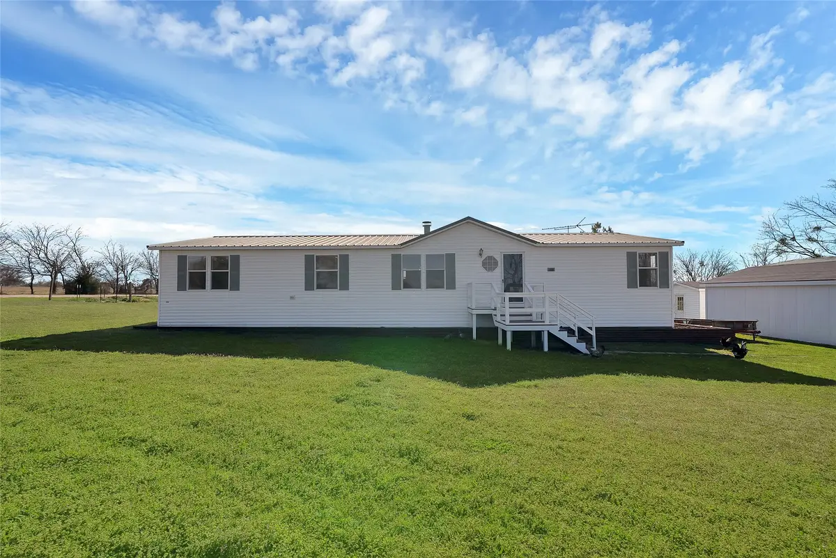 1300 Deborah Drive, Kaufman, TX 75142 - #1