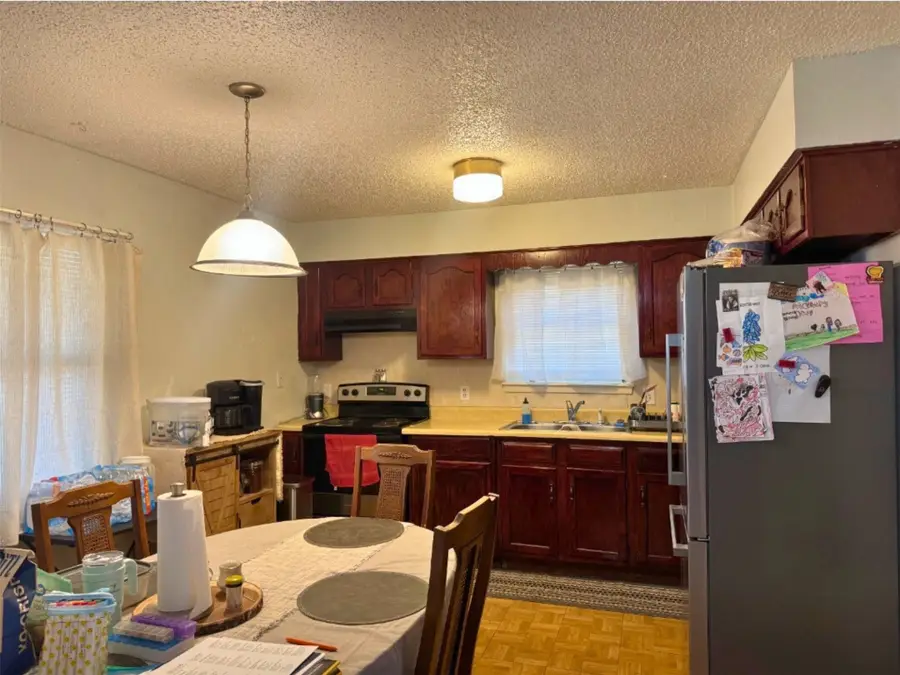 410 N San Jose Drive, Abilene, TX 79603 - #3