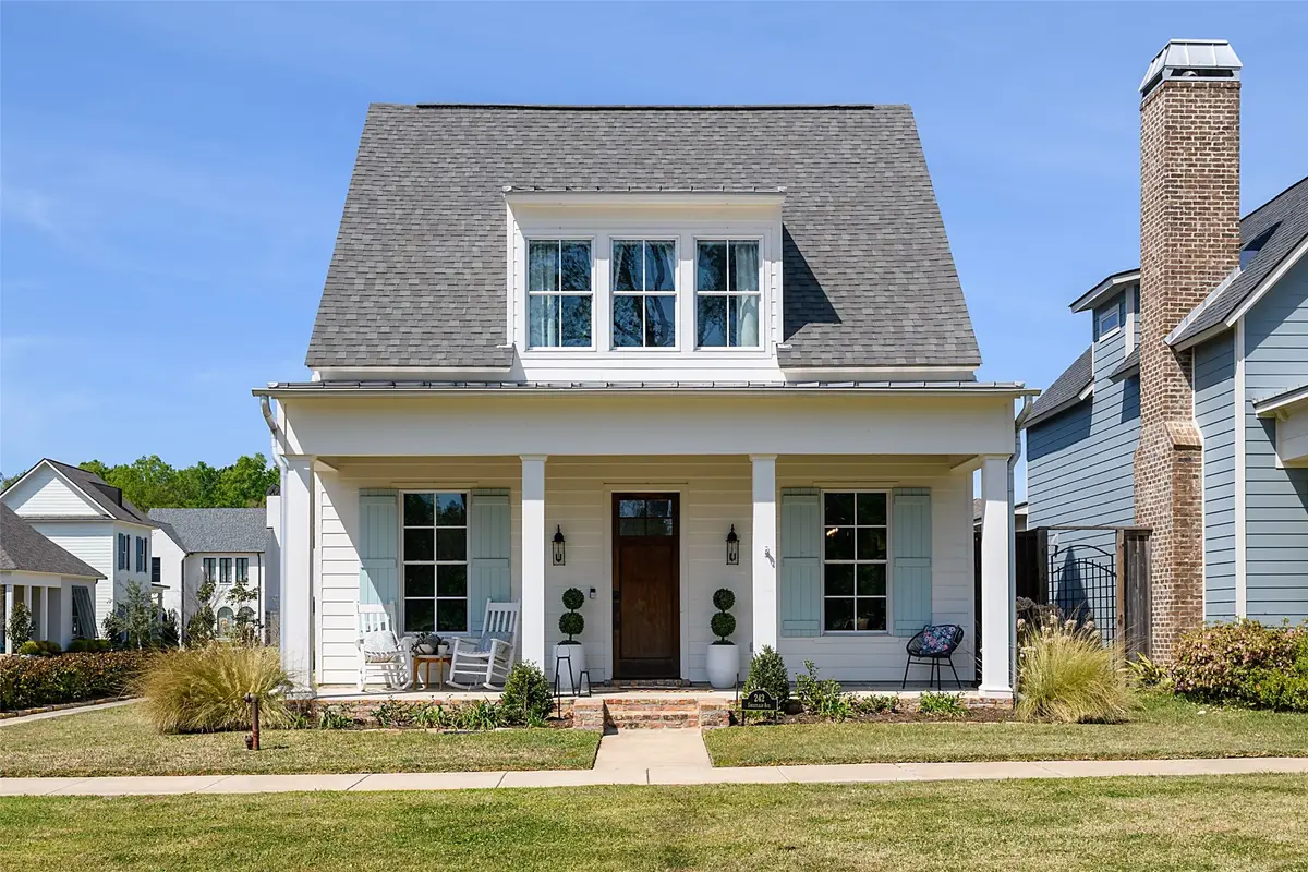 242 Sweetleaf Avenue, Shreveport, LA 71106 - #1