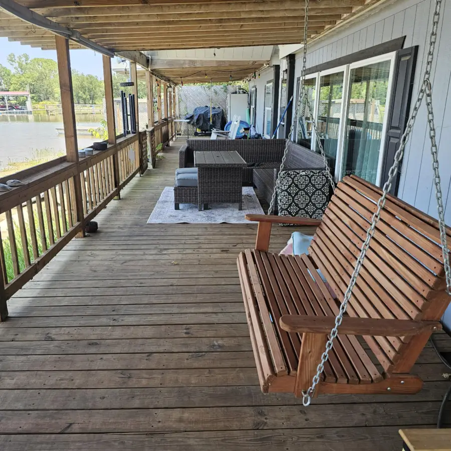 140 Meadow Pond Court, Runaway Bay, TX 76426 - #3