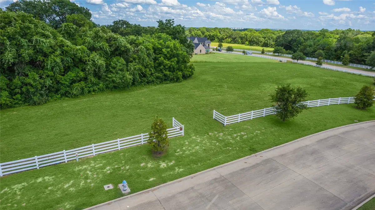 636 East Berkeley Circle, Sunnyvale, TX 75182 - #1