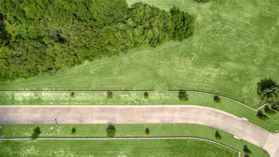 636 East Berkeley Circle, Sunnyvale, TX 75182 - #2