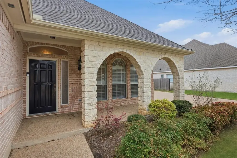 7005 Briercliff Court, Fort Worth, TX 76132 - #3