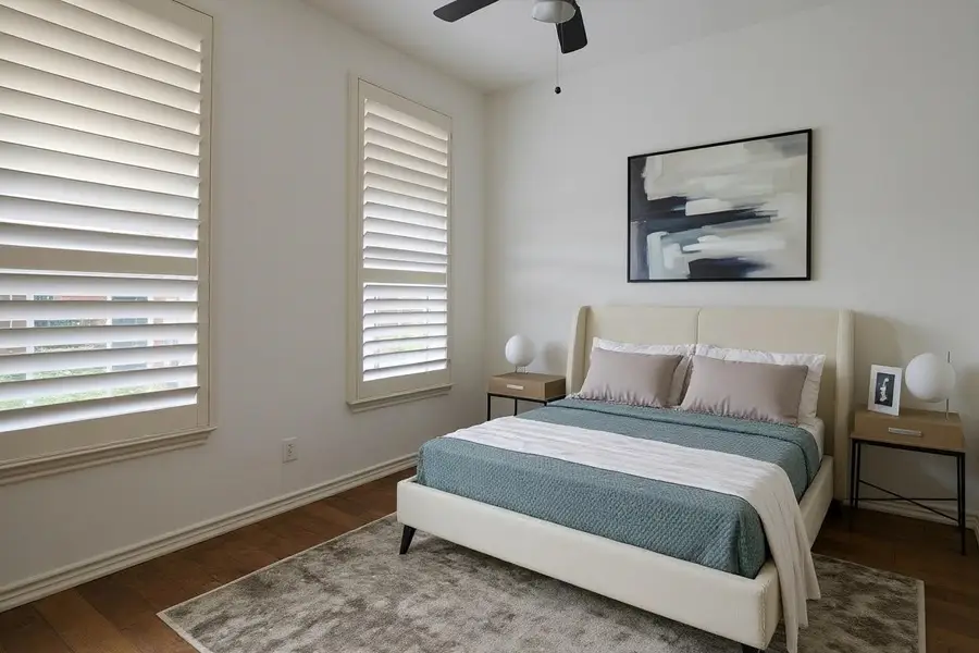 15846 Breedlove Place #152, Addison, TX 75001 - #3