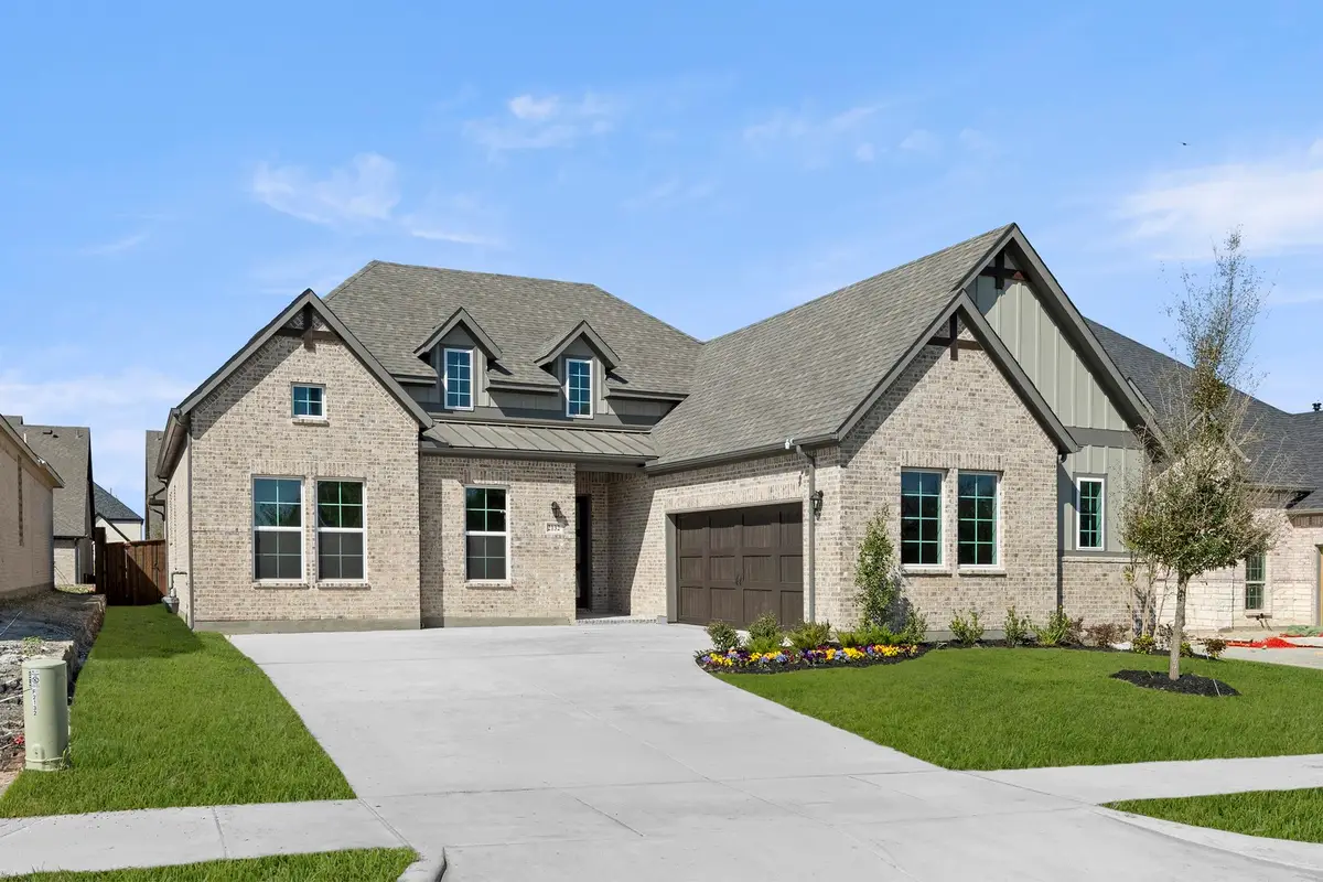 2132 Wickersham Road, Rockwall, TX 75087 - #1