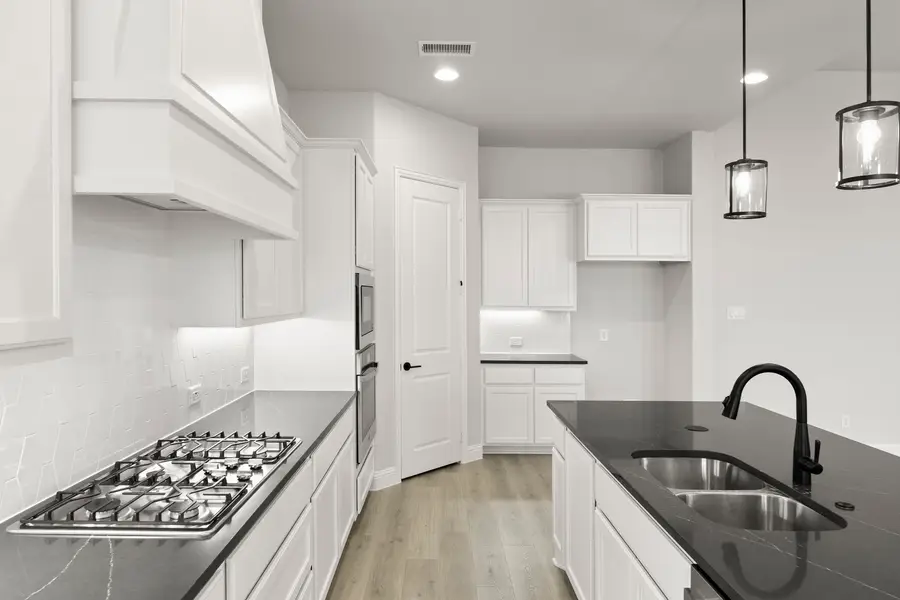 2132 Wickersham Road, Rockwall, TX 75087 - #2