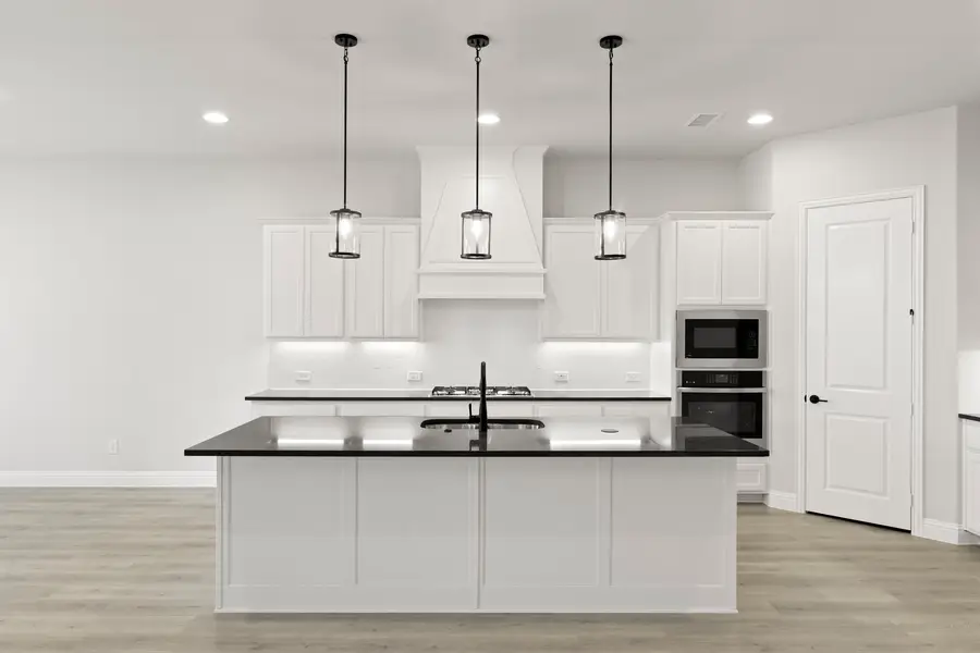 2132 Wickersham Road, Rockwall, TX 75087 - #3