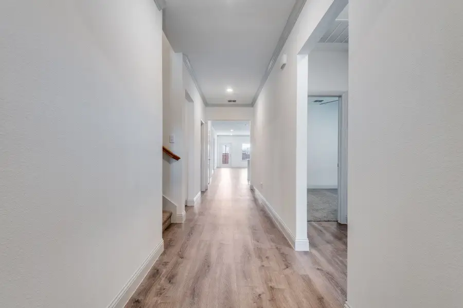 332 Braves Way, Lavon, TX 75166 - #3