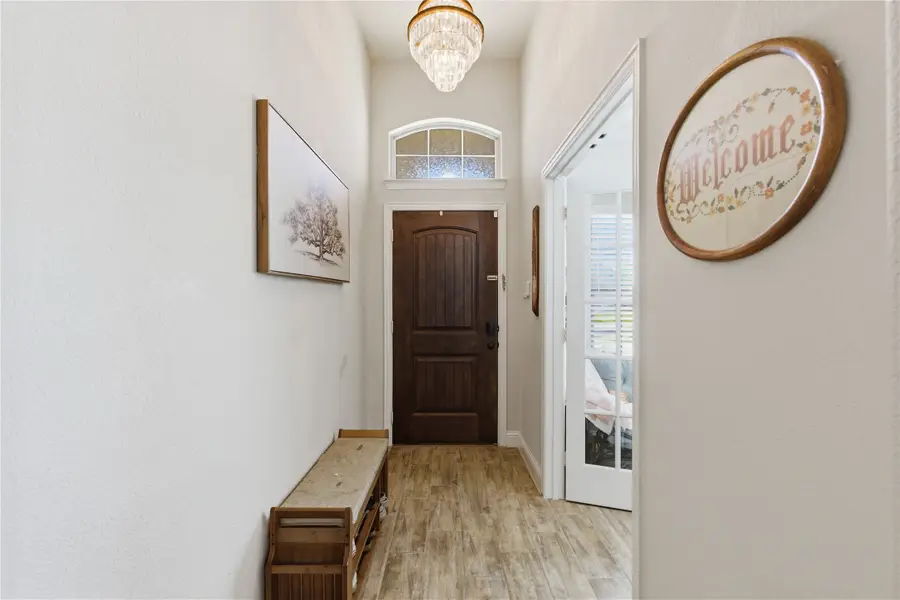 610 Boxwood Court, Greenville, TX 75402 - #3