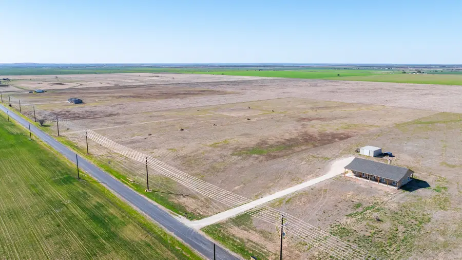 Lot 6 County Road 503, Abilene, TX 79601 - #2