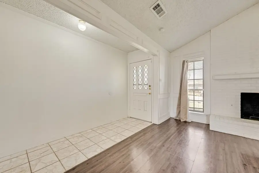 1038 Florence Drive, Duncanville, TX 75116 - #3