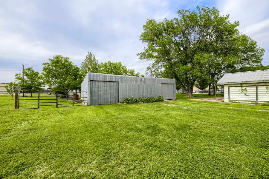 6375 Retta Mansfield Road, Burleson, TX 76028 - #3
