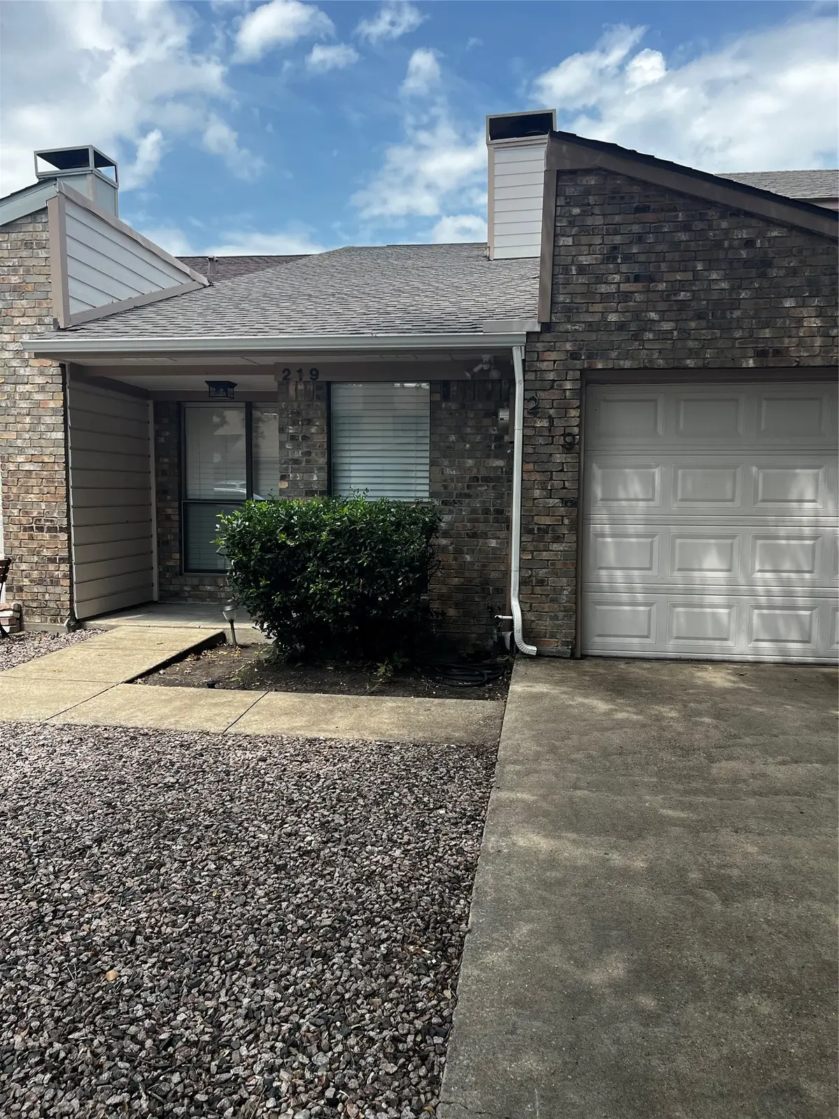 219 Mccarley Place, McKinney, TX 75071 - #1