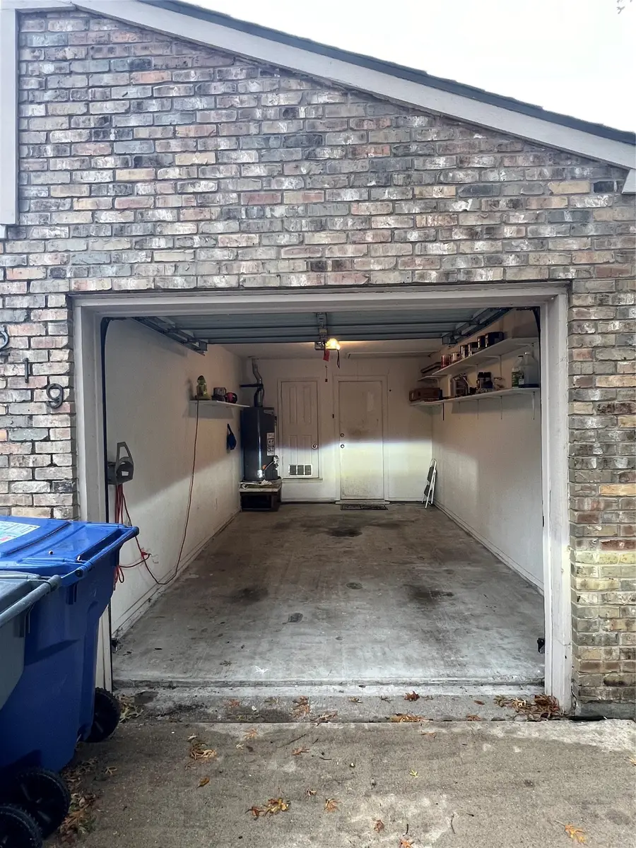 219 Mccarley Place, McKinney, TX 75071 - #3