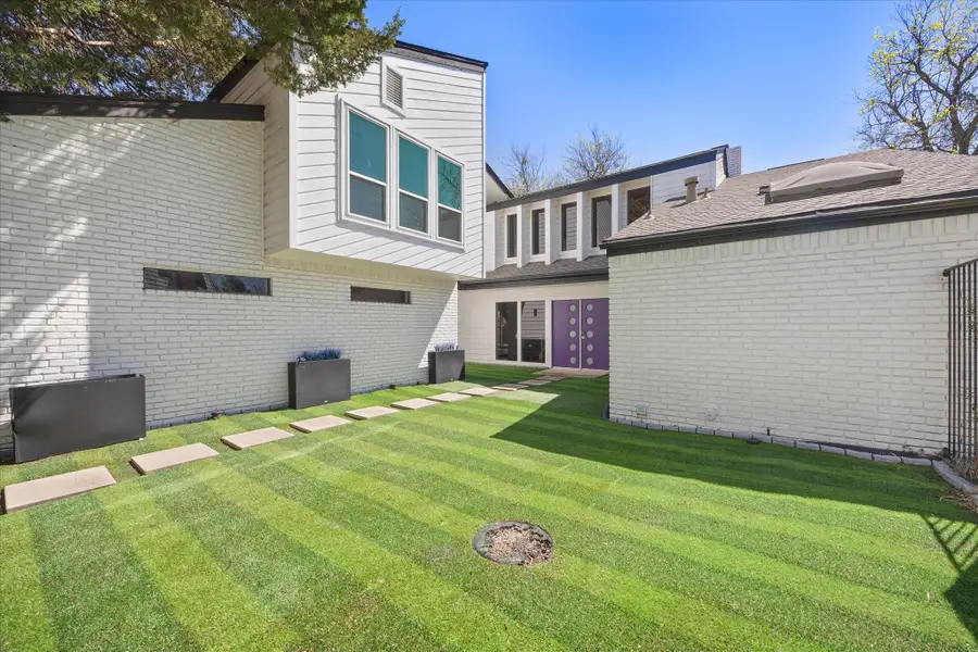 7401 Stillwater Court, Garland, TX 75044 - #3